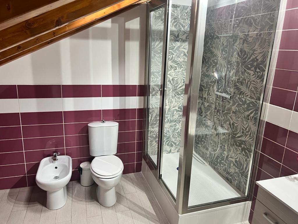 Otto Suite Catania-Fontanarossai nemzetközi repülőtér Kültér fotó